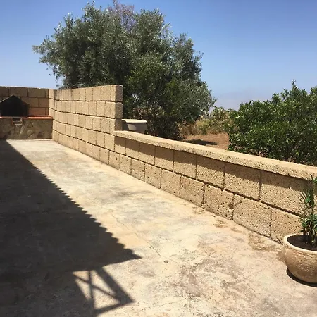 Сasa de vacaciones Casa Victoria Taucho